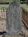 image of grave number 716417